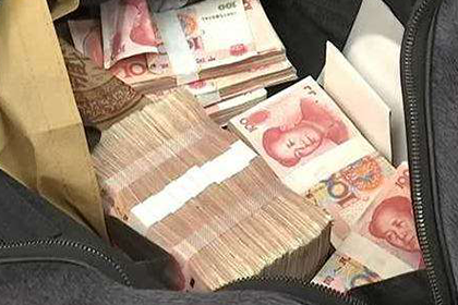 欠款诉讼无力偿还怎么办？